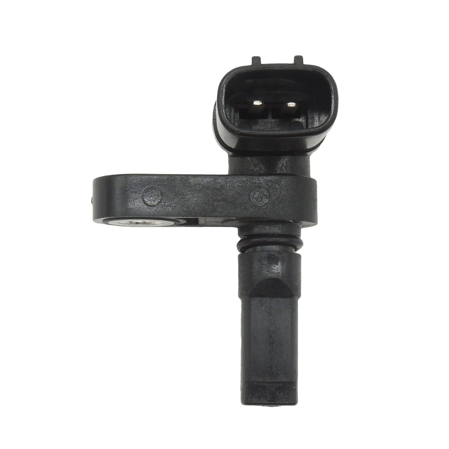 HiSport ABS Wheel Speed Sensor Compatible with Lexus GX460 2010-2023 GX470 2003-2009 LX570 2008-2021 LX600 2022, Toyota 4Runner 2003-2024 FJ Cruiser 2007-2014 Land Cruiser 2008-2021 Replaces ALS684