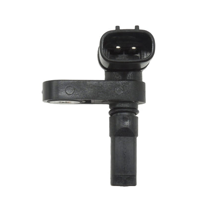 HiSport ABS Wheel Speed Sensor Compatible with Lexus GX460 2010-2023 GX470 2003-2009 LX570 2008-2021 LX600 2022, Toyota 4Runner 2003-2024 FJ Cruiser 2007-2014 Land Cruiser 2008-2021 Replaces ALS684