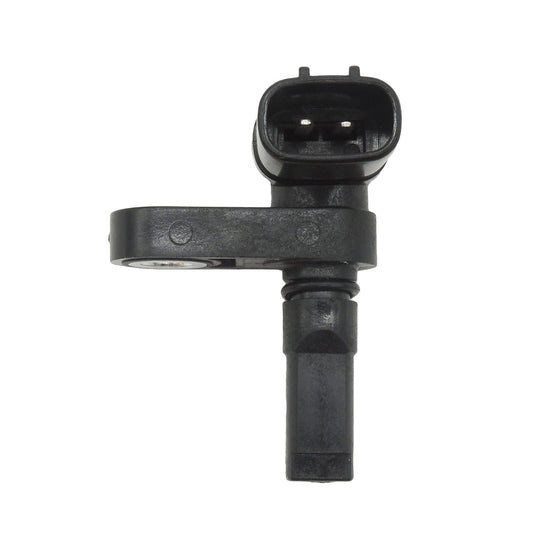 HiSport ABS Wheel Speed Sensor Compatible with Lexus GX460 2010-2023 GX470 2003-2009 LX570 2008-2021 LX600 2022, Toyota 4Runner 2003-2024 FJ Cruiser 2007-2014 Land Cruiser 2008-2021 Replaces ALS684