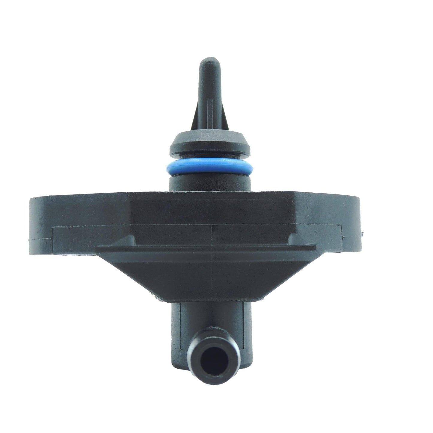 HiSport 0261230093 Fuel Injection Pressure Sensor Compatible with Ford Crown Victoria E-150 F-150 250 350 450 Escape Expedition Explorer Focus Mustang, Lincoln Mark LT, Mazda Tribute, Mercury Sable