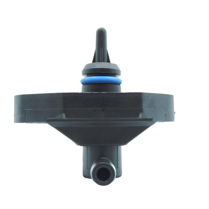 HiSport 0261230093 Fuel Injection Pressure Sensor Compatible with Ford Crown Victoria E-150 F-150 250 350 450 Escape Expedition Explorer Focus Mustang, Lincoln Mark LT, Mazda Tribute, Mercury Sable