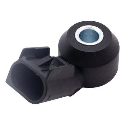 HiSport Knock Detonation Sensor 213-1576 Compatible with Chevrolet Silverado 1500 2500 3500 & GMC Canyon Envoy Savana & Cadillac & Buick 12570125 12623730
