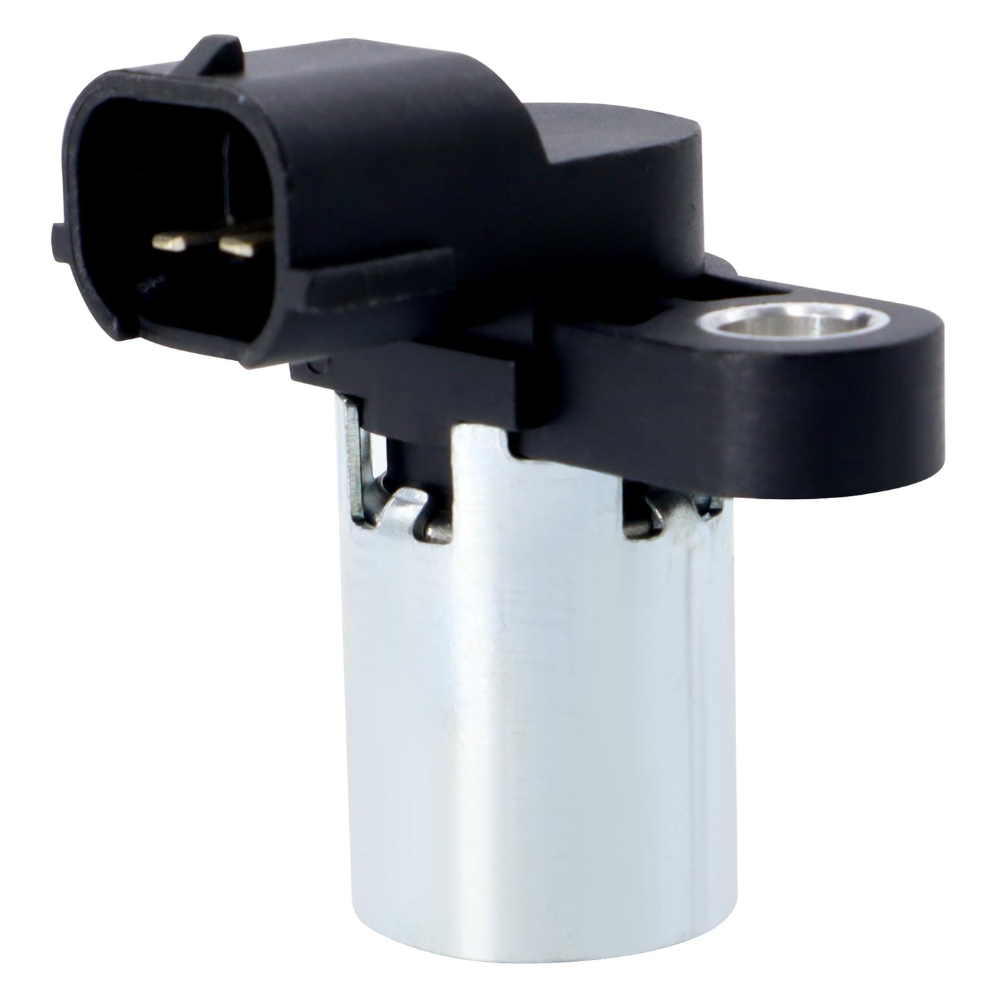 HiSport 22056AA050 Engine Cam Camshaft Position Sensor Compatible with Impreza 1994 1995 1996 1997 1998 1999 2000 2001 2002 2003 2004-2008, Forester 1998-2008, Liberty 1994-2008, Outback 2000-2008