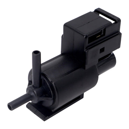 HiSport Exhaust Gas Recirculation Vacuum Solenoid Switch Valve 911-707 KL0118741 - Compatible with Mazda rx8 2004 MPV MX6 Protege 1992-2011 - Replaces K5T49051 K5T49090
