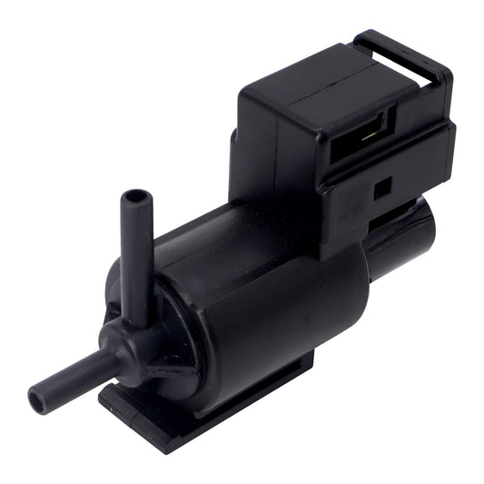 HiSport Exhaust Gas Recirculation Vacuum Solenoid Switch Valve 911-707 KL0118741 - Compatible with Mazda rx8 2004 MPV MX6 Protege 1992-2011 - Replaces K5T49051 K5T49090