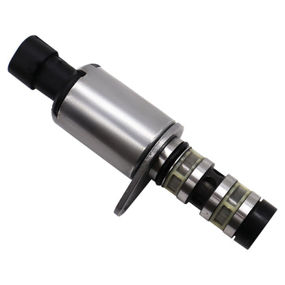 HiSport Engine Variable Valve Timing Solenoid 918-006 Oil Control Valve Compatible with Chevrolet Pontiac Saturn 12992408 55567050