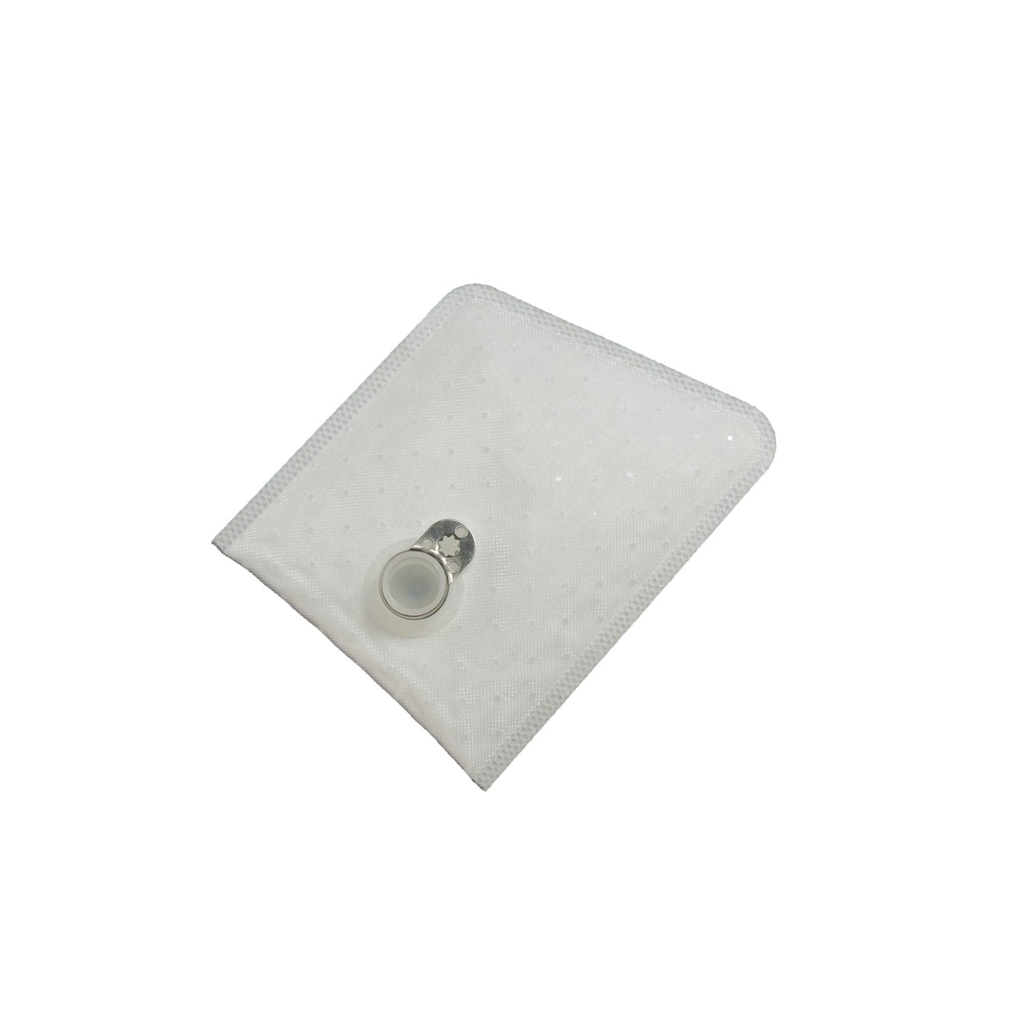 HiSport 125-190 Fuel Filter Pump Strainer-Compatible with F90000262 F90000267 F90000274 525LPH