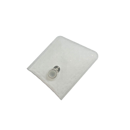 HiSport 125-190 Fuel Filter Pump Strainer-Compatible with F90000262 F90000267 F90000274 525LPH