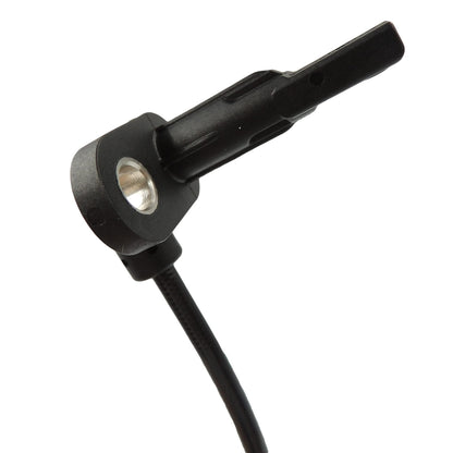 HiSport 13470639 ABS Wheel Speed Sensor Front Left & Right Location Compatible with Chevrolet Volt 2011-2015 Orlando 2012-2014 Cruze Limited 2016 Cruze 2011-2016, Buick Verano 2012, 2013, 2014-2017