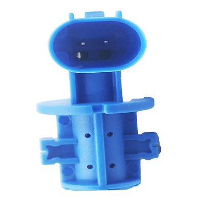 HiSport Coolant Level Sensor 17137553919 - Compatible with BMW & MINI - Replaces PCJ500020 17111436257 17117506601 17117526845 17117546548 17137506601