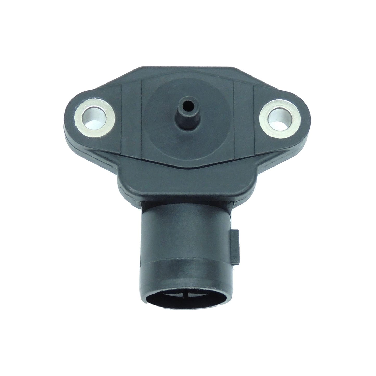 HiSport 37830P05A01 Manifold Absolute Pressure Map Sensor Compatible with Acura CL 1997-1999, Integra 1995-2001, TL 1999, Honda Accord Civic Del Sol CR-V Odyssey Prelude S2000, Isuzu Oasis