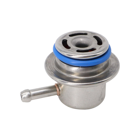 HiSport Fuel Injection Pressure Regulator - Compatible with Ford Mazda Mercury Lincoln Replaces PR4034
