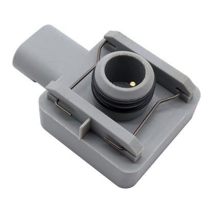 HiSport Engine Coolant Level Sensor 10096163 FLS-24 SU1302 5S1449 S8122 Compatible with Chevrolet Buick Oldsmobile Pontiac