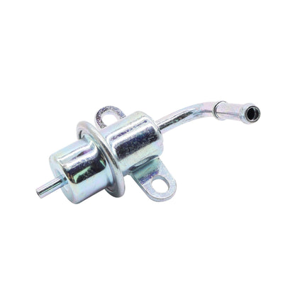 HiSport Fuel Injection Pressure Regulator 23280-62030 Compatible with Toyota 4Runner 1996-2002, Tacoma 1995-2004, T100 1995-1998, Tundra 2000-2004