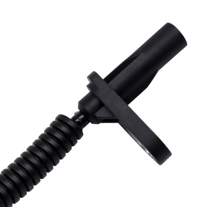 HiSport ALS1622 ALS1934 ABS Wheel Speed Sensor - Front Right and Left Location, Compatible with Ford Edge 2007, 2008, 2009, 2010, 2011, 2012, Lincoln MKX 2007, 2008, 2009, 2010, 2011, 2012