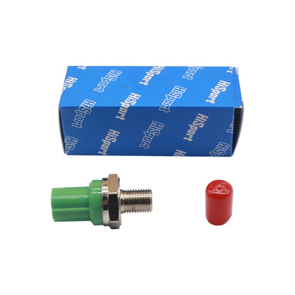 HiSport 30530-P5M-013 Ignition Knock Detonation Sensor - Compatible with Honda Accord 1998-2002 Odyssey 1998 Prelude 1997-2001 Acura CL 1998-1999 Isuzu Oasis 1998-1999 - Replace 213-2307