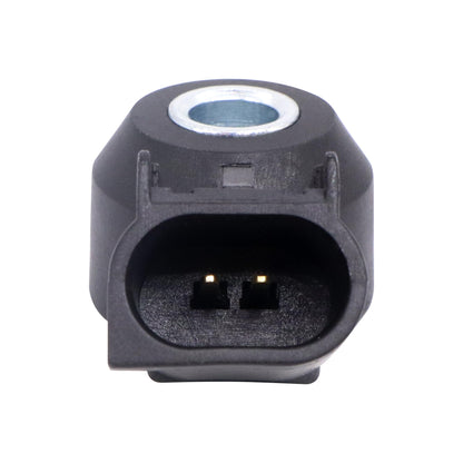 HiSport Knock Detonation Sensor 213-1576 Compatible with Chevrolet Silverado 1500 2500 3500 & GMC Canyon Envoy Savana & Cadillac & Buick 12570125 12623730