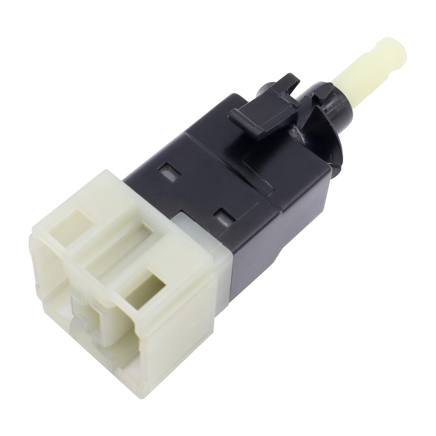 HiSport 0015453109 Brake Light Switch Lamp 6 Pins - Compatible with Mercedes-Benz C280 E430 S350 G550 SL500 SLK320 CL600 CLK55 Dodge Sprinter 3500 Sprinter 2500 Chrysler Crossfire 1999-2010