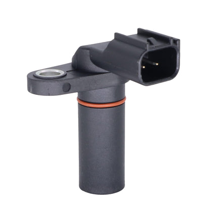 HiSport Engine Camshaft Position Sensor 917718 - Compatible with Ford Edge Explorer F-150 Flex Fusion Mustang Police Interceptor Sedan Utility Taurus X Transit-150 Transit-250 3.5L 3.7L 2007-2019