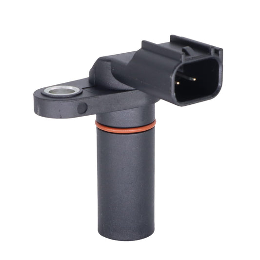 HiSport Engine Camshaft Position Sensor 917718 - Compatible with Ford Edge Explorer F-150 Flex Fusion Mustang Police Interceptor Sedan Utility Taurus X Transit-150 Transit-250 3.5L 3.7L 2007-2019