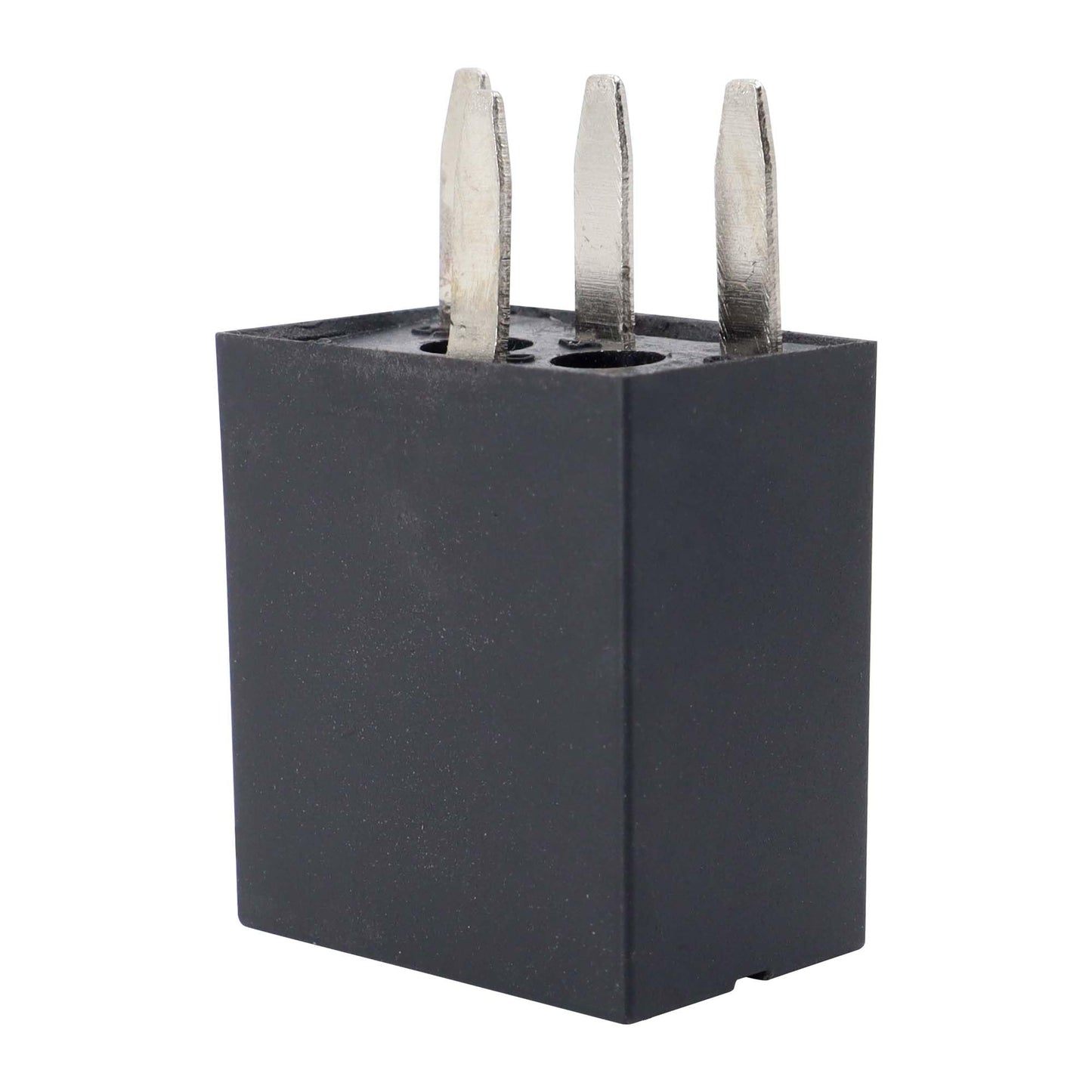 HiSport Relay 15016745 4 Pins Headlight A/C Relay Compatible with Chevrolet GMC Buick Replacement for 1R1944 RY560 13506836 601-238