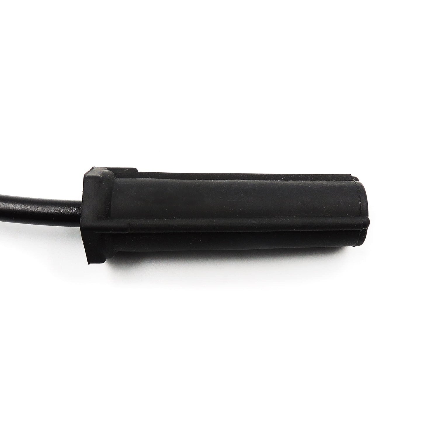 HiSport Spark Plug Wire Set 9748HH - Compatible with 1999-2012 Cadillac Escalade Chevy Silverado Suburban Tahoe GMC Sierra Yukon, Replaces 88862385 88862122 19351571