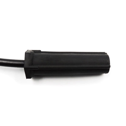 HiSport Spark Plug Wire Set 9748HH - Compatible with 1999-2012 Cadillac Escalade Chevy Silverado Suburban Tahoe GMC Sierra Yukon, Replaces 88862385 88862122 19351571