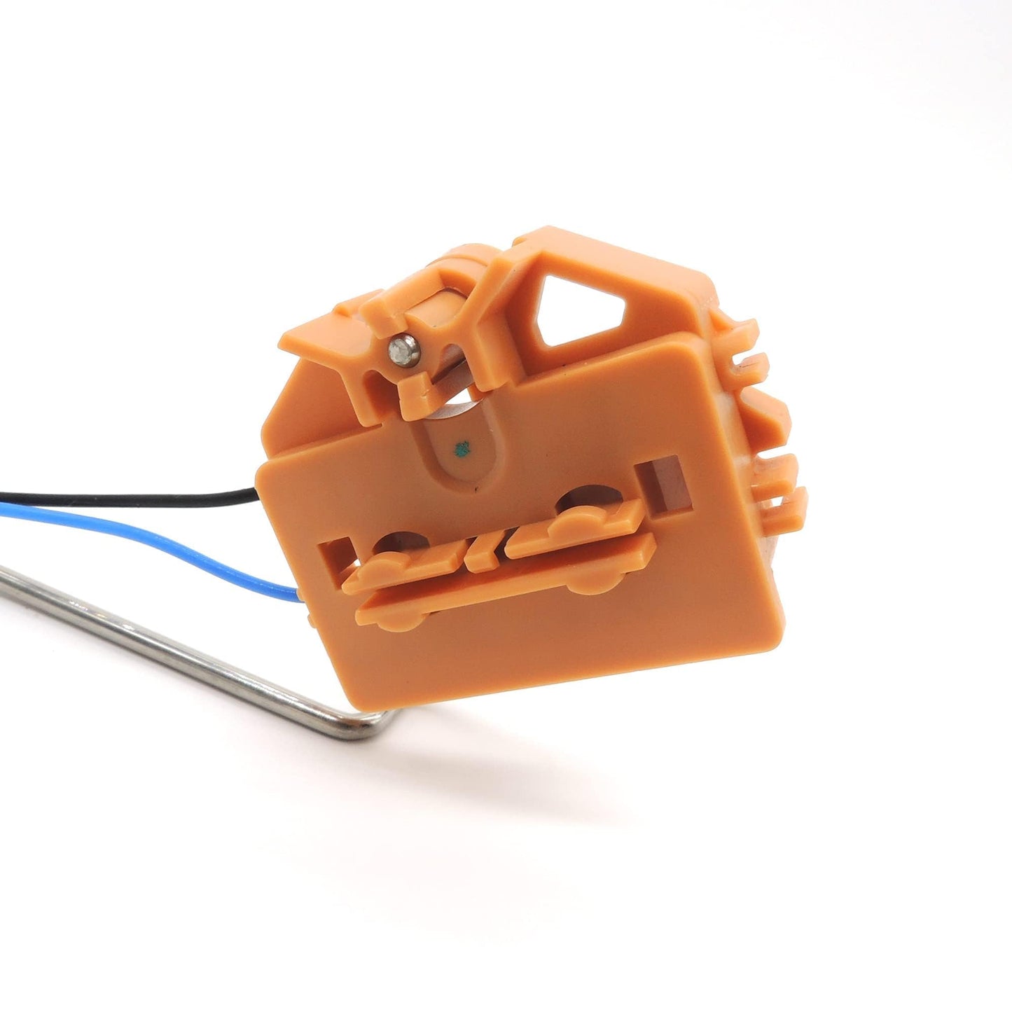 HiSport Fuel Level Sensor 25060ZS00A - Fuel Sender Gage Assembly - Compatible with Nissan Frontier Pathfinder Xterra 2005-2012 - Replaces 25060ZZ00A 911-056