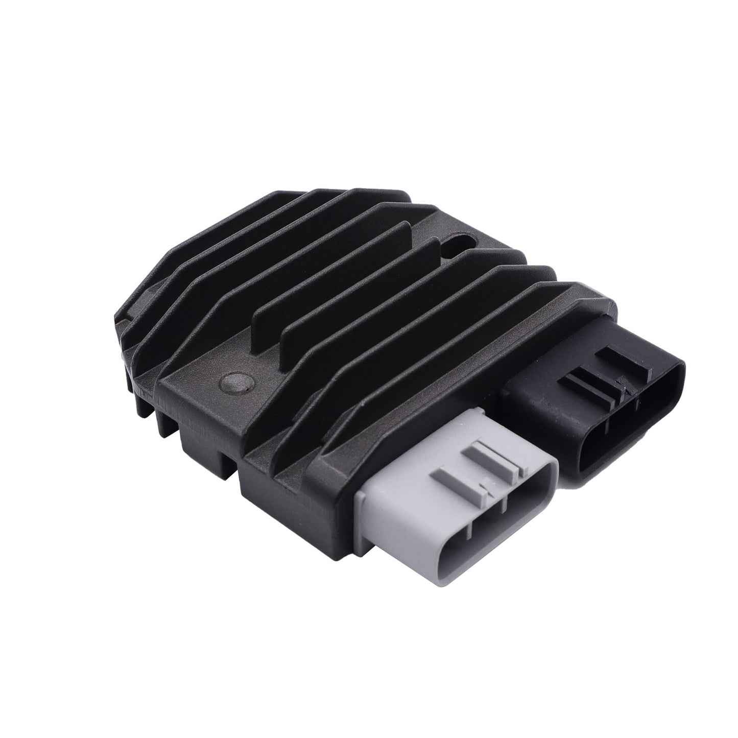 HiSport Voltage Regulator Rectifier - Compatible with Yamaha Replaces 1D7-81960-01-00