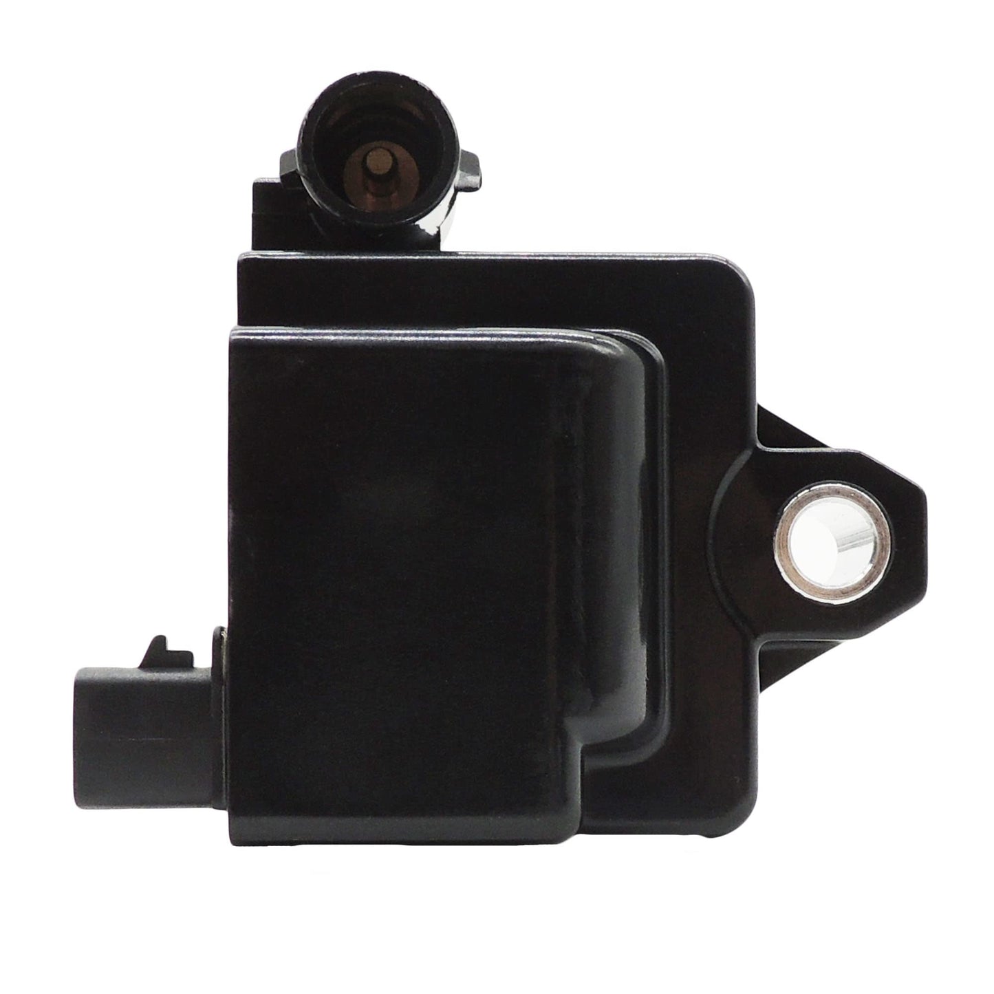 HiSport Ignition Coil Pack UF156 C1041