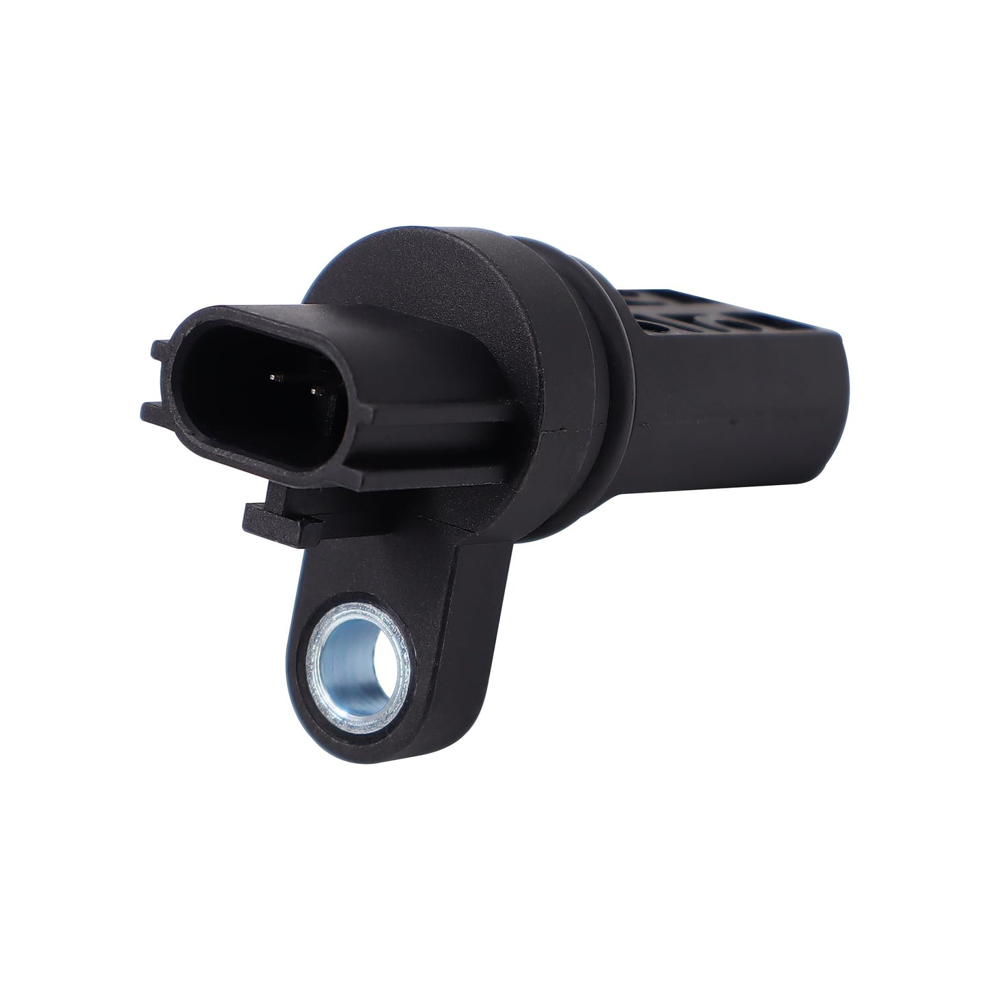 HiSport 23731AL60C Crankshaft Position Sensor - Compatible with Infiniti FX35 G35 I35 M35 Nissan Altima Maxima Quest Murano 2002-2008 - Replaces 23731-AL606