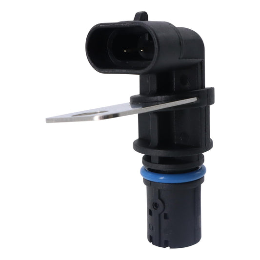 HiSport Engine Crankshaft Position Sensor - Compatible with Buick Cadillac Chevy GMC Hummer Pontiac Saab Express Savana 1500/2500/3500 Sierra Yukon XL 9-7x 1500/3500 1997-2007 - Replace 12560228