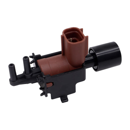HiSport 25860-62010 Vacuum Switching Valve - Compatible with Lexus ES300 ES330 RX300 RX330 RX350 Compatible with Toyota Avalon Camry Highlander Sienna Solara 1992-2007 - Replace 2586062010