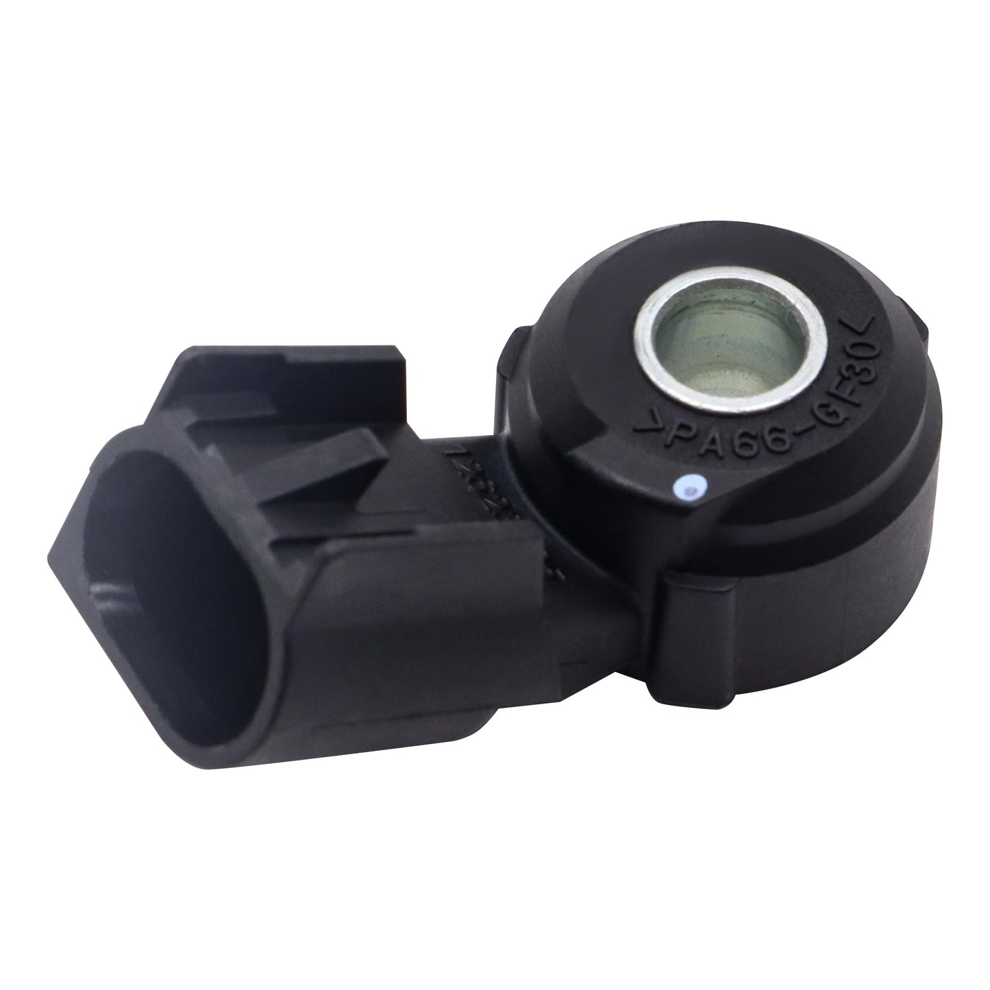 HiSport Knock Detonation Sensor 12623095 Compatible with Buick Cadillac Chevrolet GMC