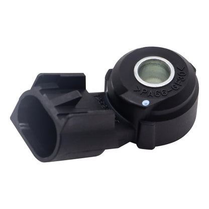 HiSport Knock Detonation Sensor 12623095 Compatible with Buick Cadillac Chevrolet GMC