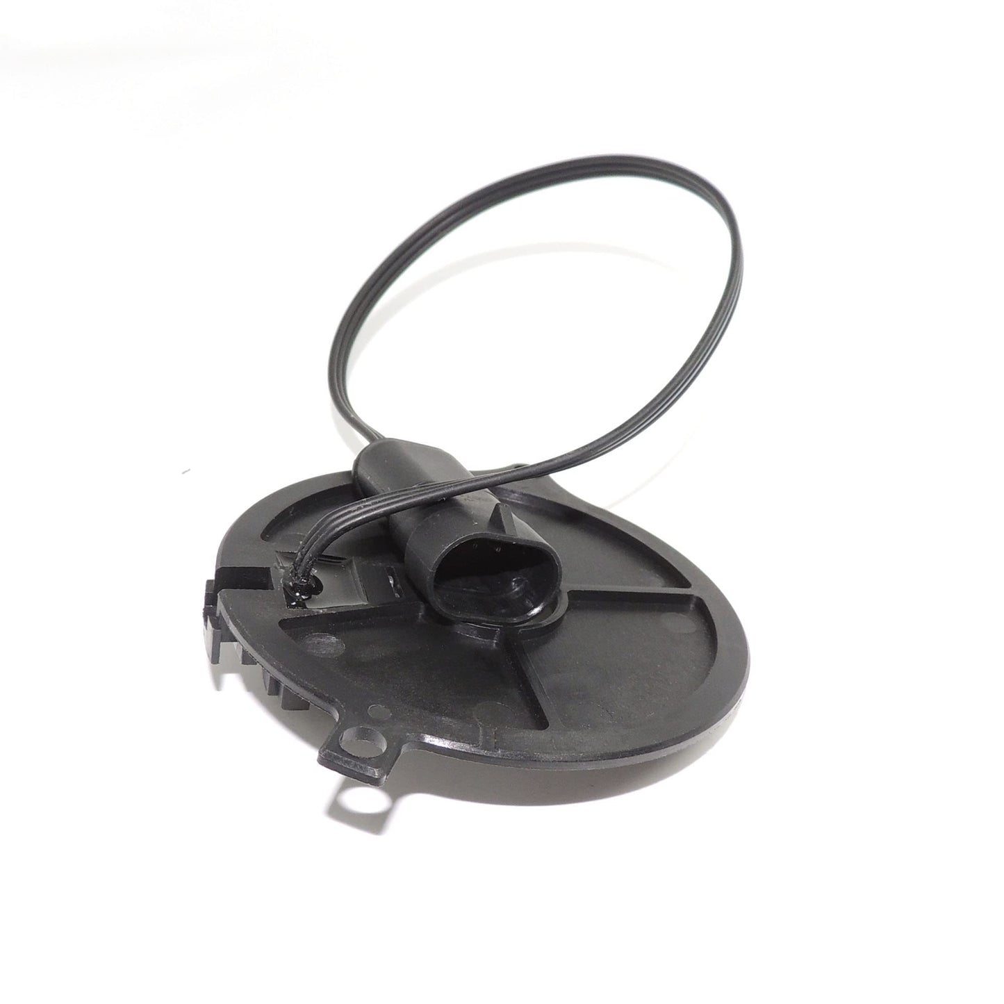 HiSport Distributor Ignition Pickup - 56026746 Compatible with DODGE B150 B1500 B250 D150 PICKUP RAMCHARGER W150 PICKUPDAKOTA/JEEP GRAND CHEROKEE Replaces LX249T LX249 C1929 19017191 4P1253