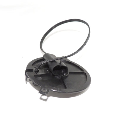 HiSport Distributor Ignition Pickup - 56026746 Compatible with DODGE B150 B1500 B250 D150 PICKUP RAMCHARGER W150 PICKUPDAKOTA/JEEP GRAND CHEROKEE Replaces LX249T LX249 C1929 19017191 4P1253