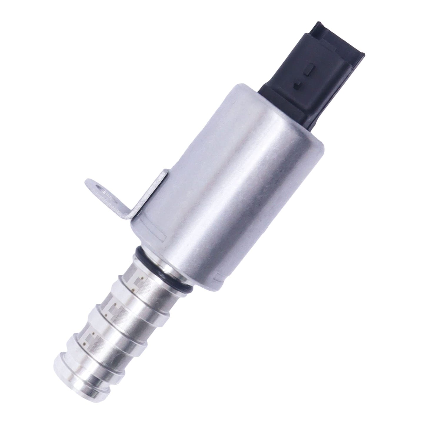 HiSport Engine Variable Valve Timing VANOS Solenoid 11368610388 - Oil Control Valve Compatible with Mini Cooper 2002-2013/ Cooper Countryman 2011-2012