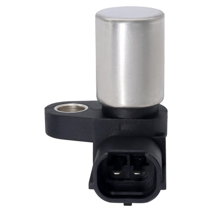 HiSport PC159T 22053AA040 Engine Crankshaft Position Sensor Compatible with Saab 9-2X 2005 2006, Subaru Baja, BRZ, Forester, Impreza, Legacy 2000 2001 2002 2003 2004 2005 2006 2007 2008 2009-2014