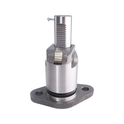 HiSport 13540-0D010 Cam Chain Tensioner Compatible with Chevrolet Prizm 1999 2000 2001 2002;Pontiac Vibe 2003-2008;Toyota Celica 2000-2005,Corolla 1999-2008,Matrix 2003-2008,MR2 Spyder 2000 2001-2005