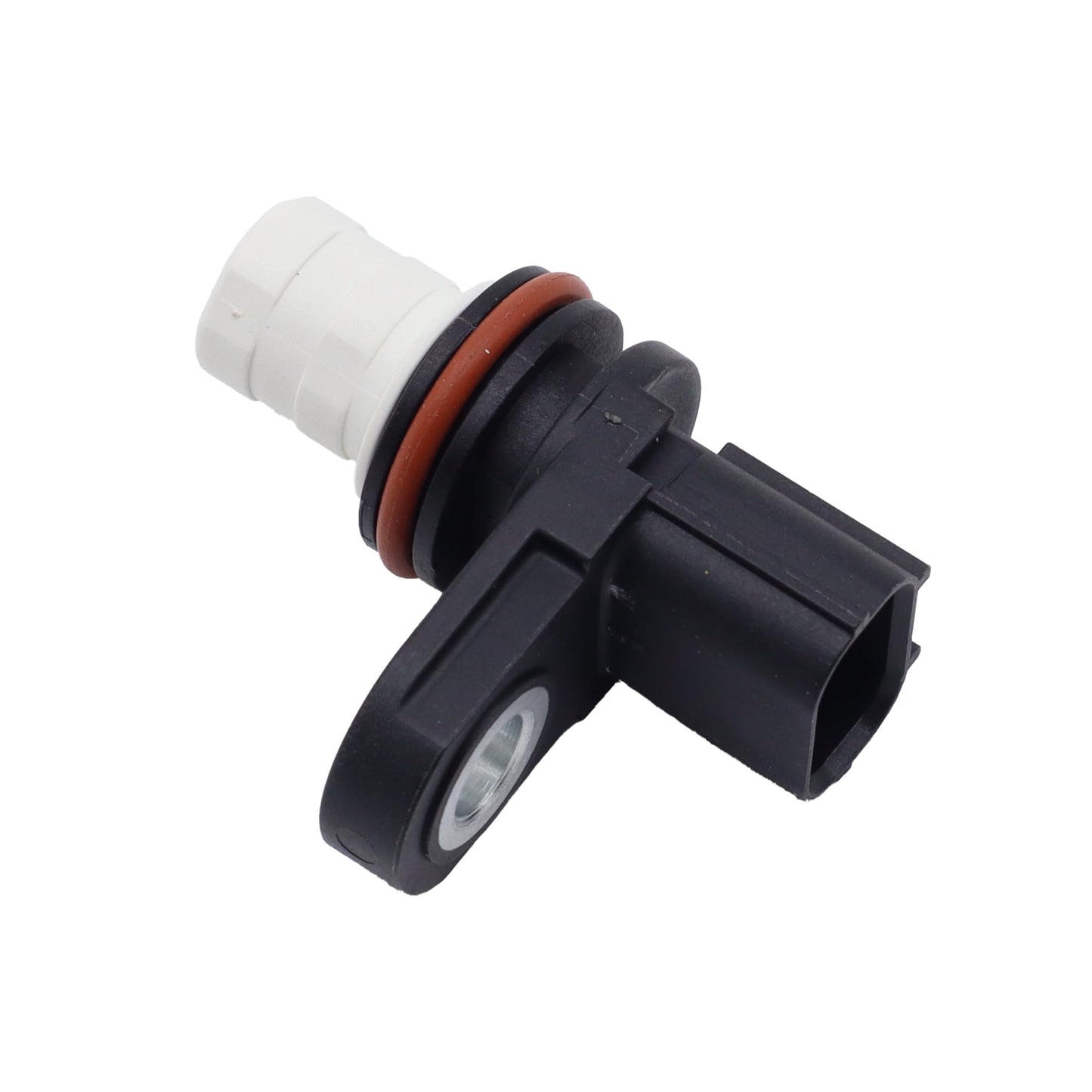 HiSport Transmission Speed Sensor - Compatible with Honda Accord Civic CR-V Fit HR-V Replaces 28810-RJ-2003 28810RJ2003