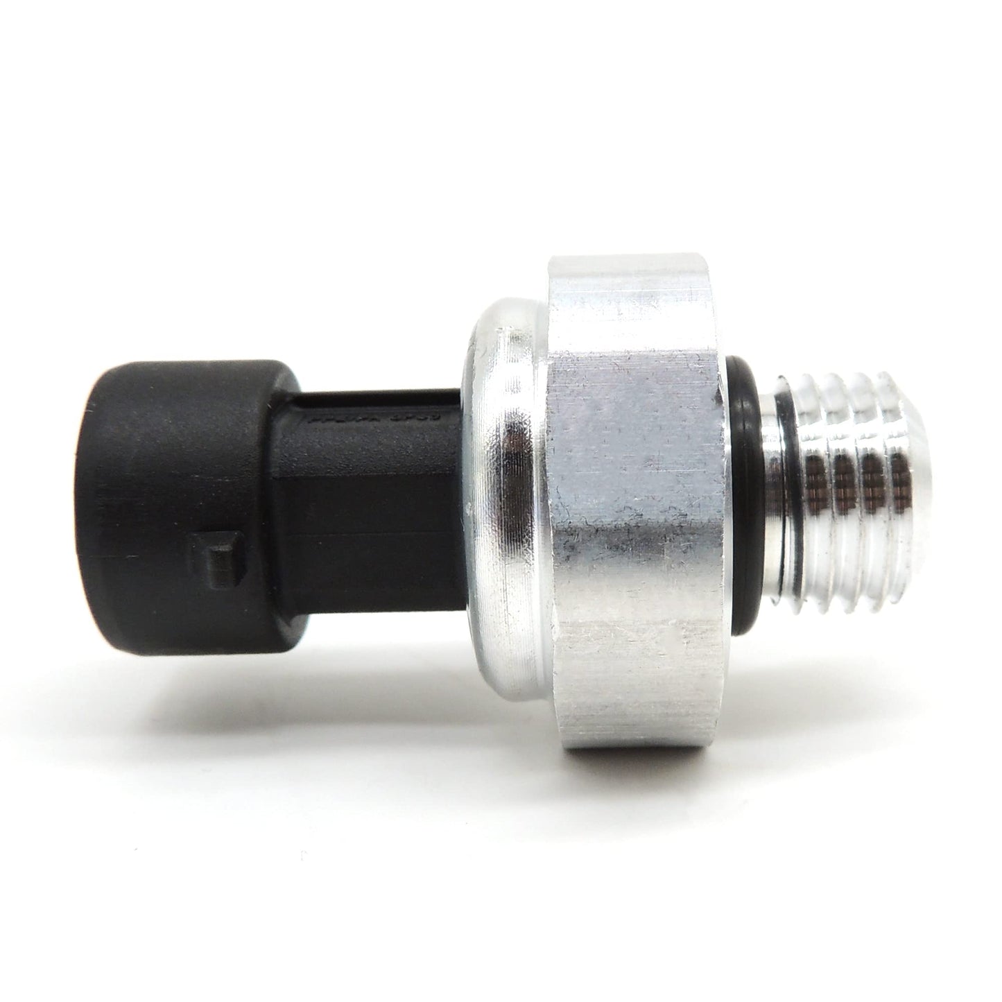 HiSport Engine Oil Pressure Switch Sender Sensor 12621649 12674782 Compatible with Chevy Cadillac Impala Malibu GMC Buick Pontiac G6 G8 Saturn Repalcement for Holden Commodore V6 VZ VE 3.6L LY7