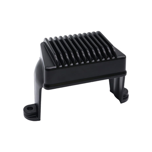 HiSport Voltage Regulator Rectifier - Compatible with Harley Davidson 2006 2007 2008 Electra Glide Road Glide Road King Street Glide Replaces 7450506 7450506A 498269 498276 FHADA204G018 H0506