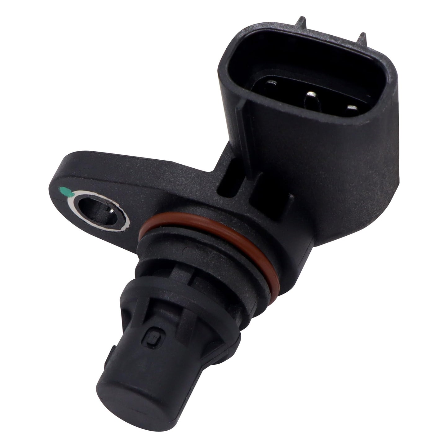 HiSport PC1141 Engine Camshaft Position Sensor CPS Compatible with Hyundai Elantra 2017-2020, Elantra GT 2018-2020, Kona 2018-2021, Veloster 2.0L 2019-2021, Kia Forte 2017-2021, Kia Forte5 2017-2018