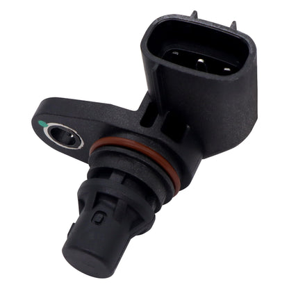 HiSport PC1141 Engine Camshaft Position Sensor CPS Compatible with Hyundai Elantra 2017-2020, Elantra GT 2018-2020, Kona 2018-2021, Veloster 2.0L 2019-2021, Kia Forte 2017-2021, Kia Forte5 2017-2018