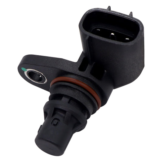 HiSport PC1141 Engine Camshaft Position Sensor CPS Compatible with Hyundai Elantra 2017-2020, Elantra GT 2018-2020, Kona 2018-2021, Veloster 2.0L 2019-2021, Kia Forte 2017-2021, Kia Forte5 2017-2018