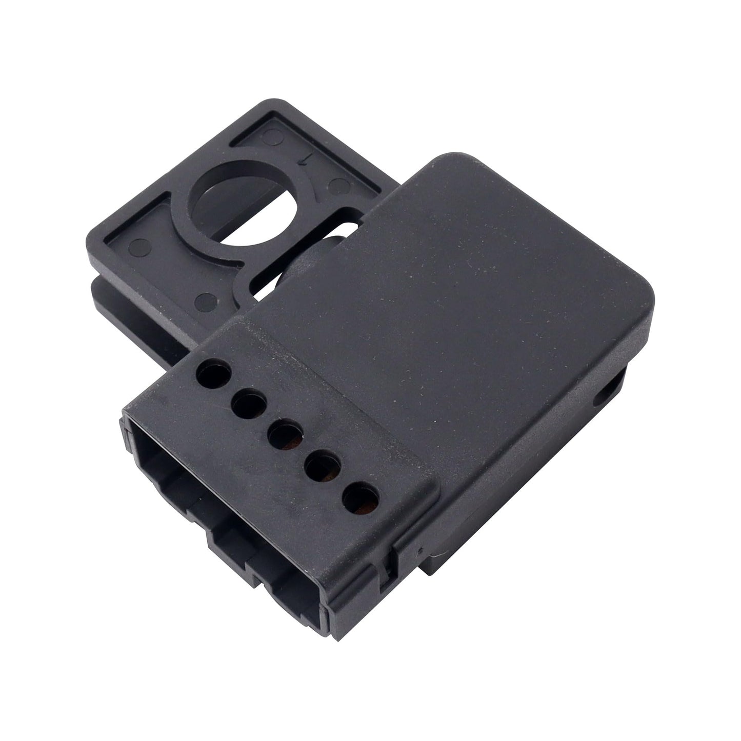 HiSport Brake Light Switch F87Z13480AA SLS247 Compatible with Ford Crown Victoria F-150 F-250 F-350 & Lincoln Blackwood Navigator Town Car & Mercury Grand Marquis Mountaineer