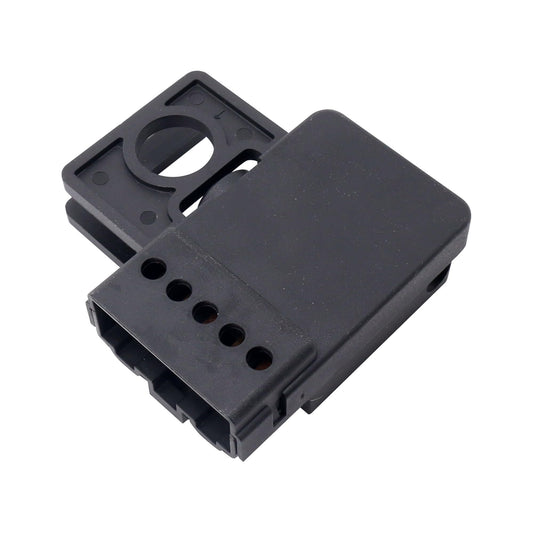 HiSport Brake Light Switch F87Z13480AA SLS247 Compatible with Ford Crown Victoria F-150 F-250 F-350 & Lincoln Blackwood Navigator Town Car & Mercury Grand Marquis Mountaineer