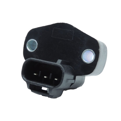 HiSport TPS Throttle Position Sensor - Compatible with Dodge Dakota Viper Wrangler Jeep Grand Cherokee 1997-2001 TH189 56027942 4874371AC 4874371AB 69117942