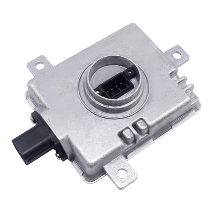 HiSport D2S D2R Xenon HID Headlight Ballast Control Module Unit Compatible with Acura Honda Mazda Mitsubishi W3T19371 W3T15671 W3T13072